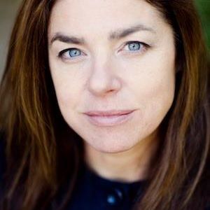 Meet your Posher, Sylvie